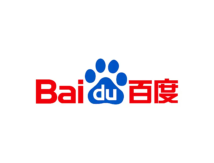 百度爱采购店铺因商品重复扣分? 百度爱采购店铺因商品重复扣分?